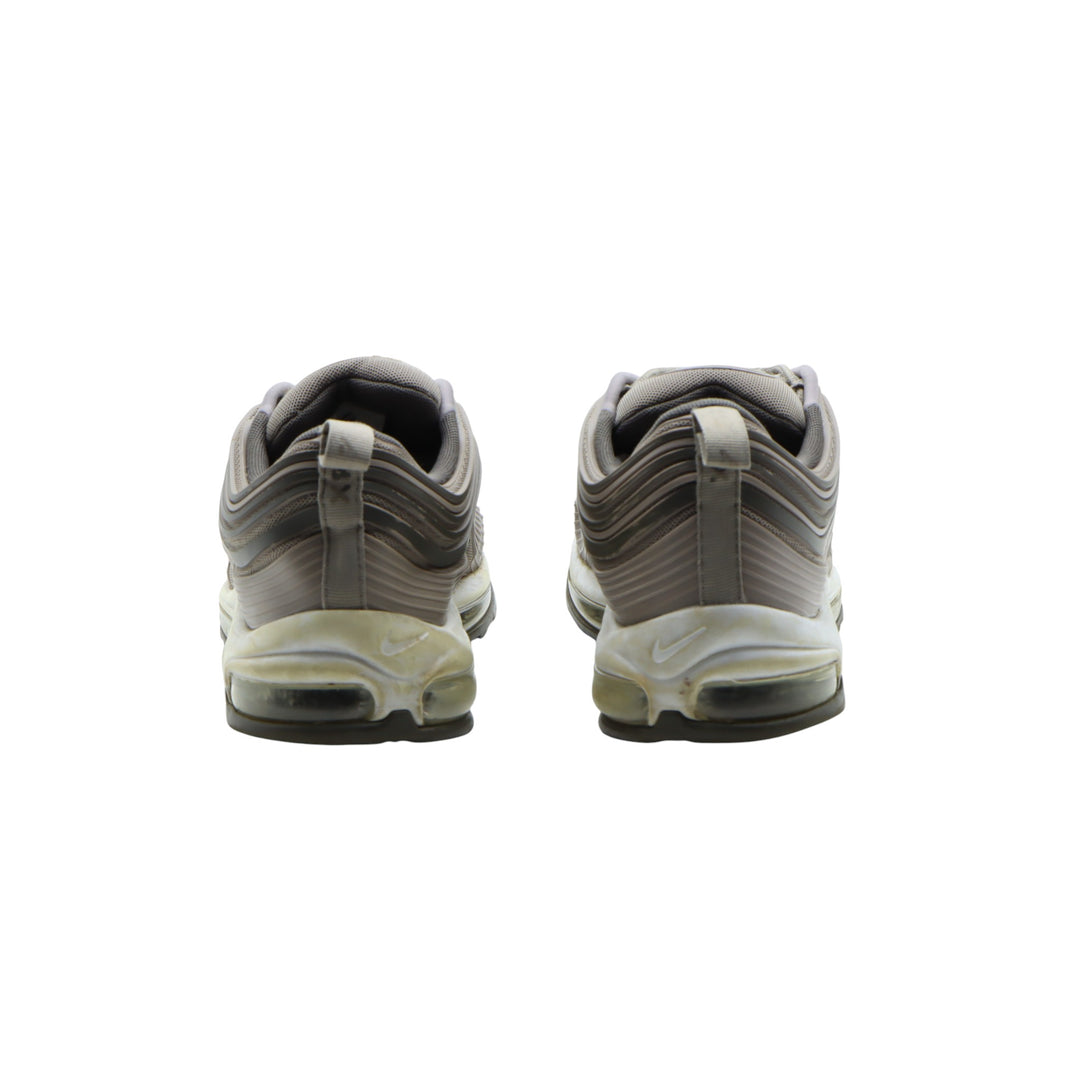 Nike Air Max 97 Sneakers Marrone EU 45 Uomo