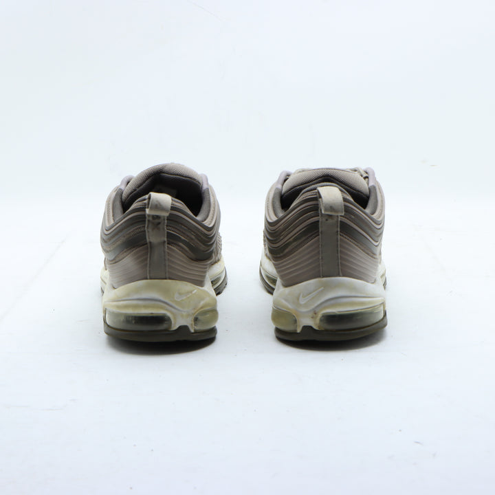 Nike Air Max 97 Sneakers Marrone EU 45 Uomo
