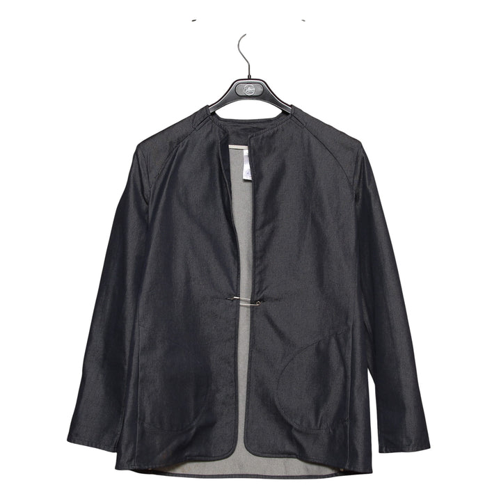 Jed Etiam Giacca Denim Taglia M Donna