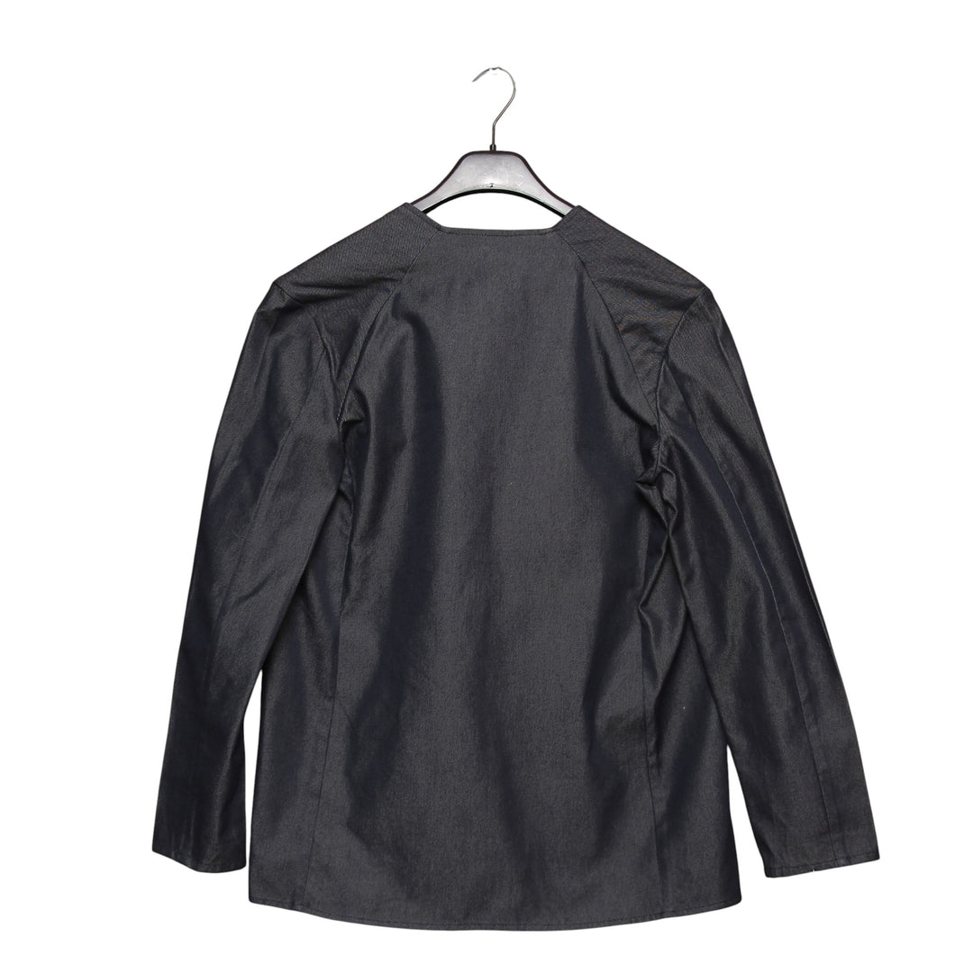 Jed Etiam Giacca Denim Taglia S Donna