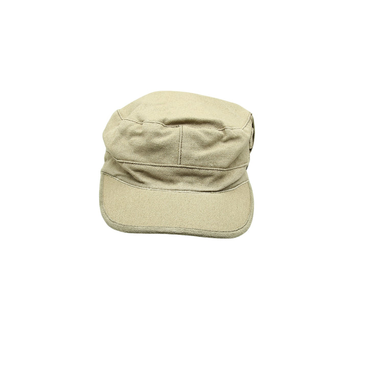 Jack & Jones Cappello Sabbia Unisex Deadstock w/Tags