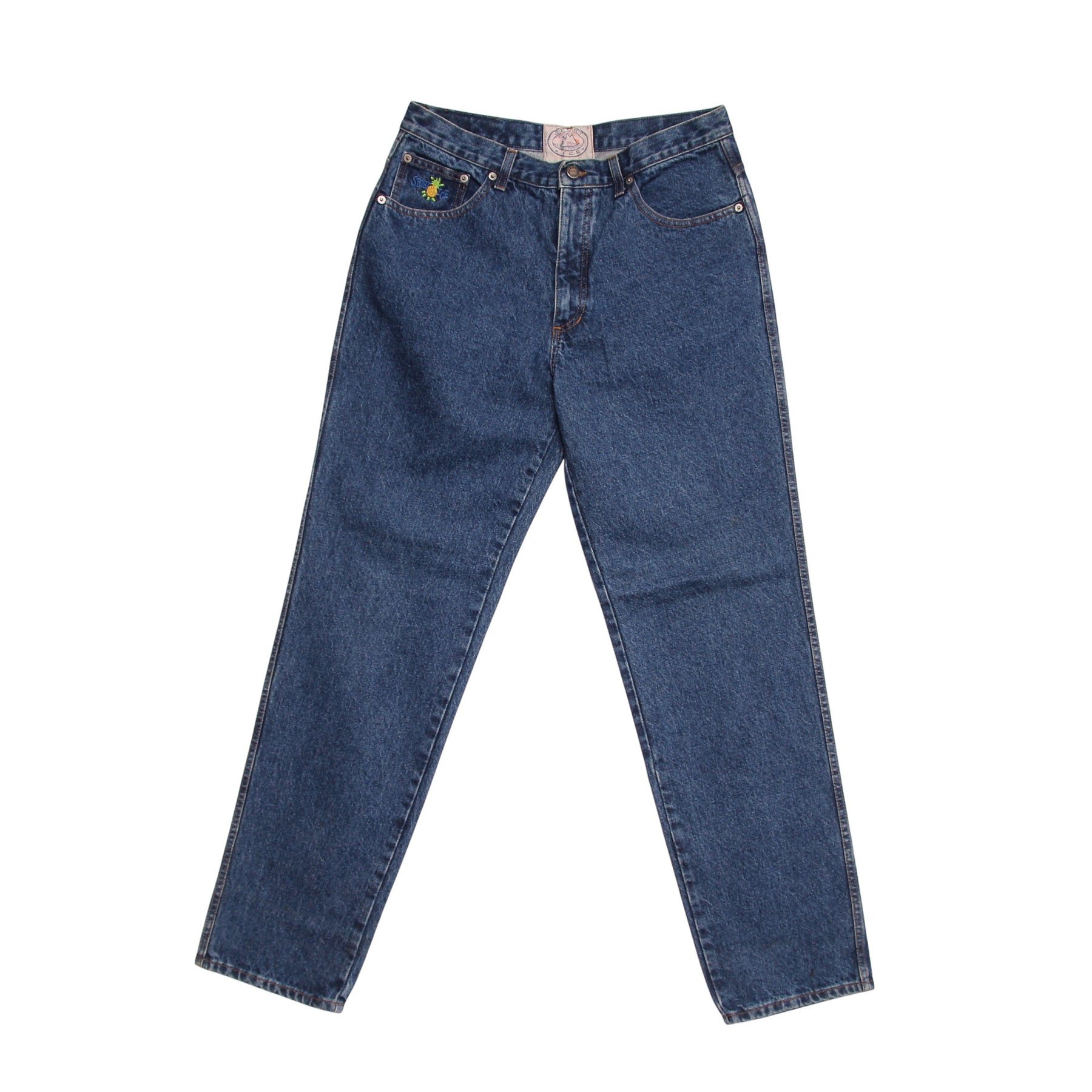 Conversione Taglia Jeans 27 X 30 A Cosa Corrisponde Jeans Taglia