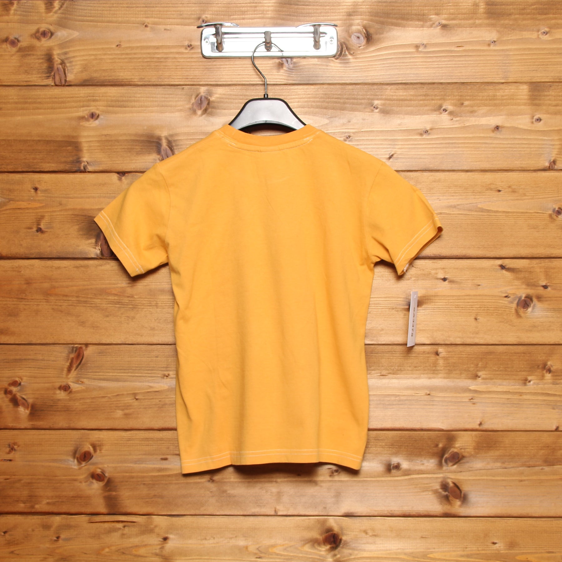Joe rivetto t shirt hot sale