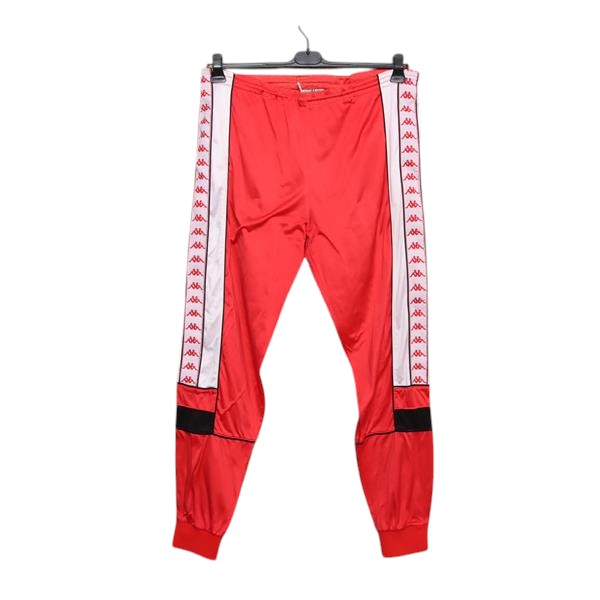 Collezione Tute Tuta Kenzo 2016 Kenzo Verde Tuta Kenzo Gialla E