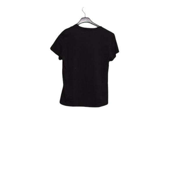 Kenzo t-shirt nera taglia M unisex