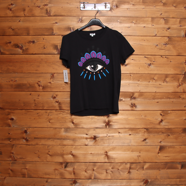 T Shirt Uomo Vintage Clothing Shop