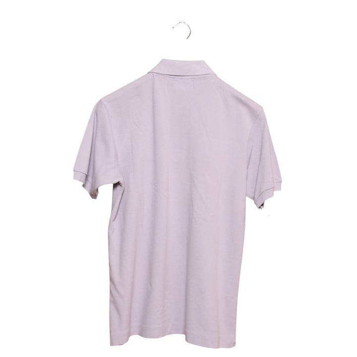 Lacoste Polo Lilla Taglia M Uomo