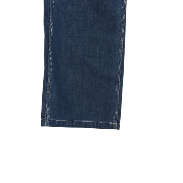 Lee Carpenter jeans denim W28 L34 unisex deadstock w/tags