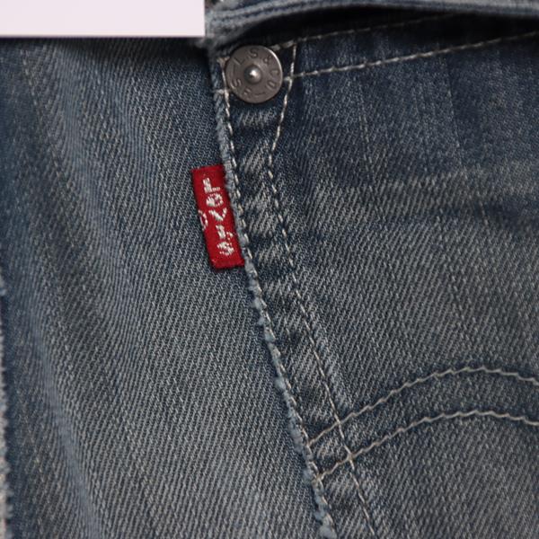 Levi's 0892 Antiform jeans denim W28 L32 unisex