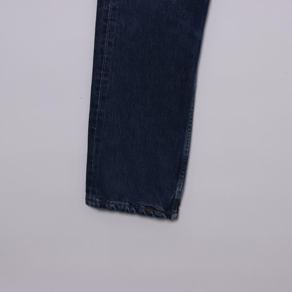 Levi's 501 jeans denim W26 L32 unisex