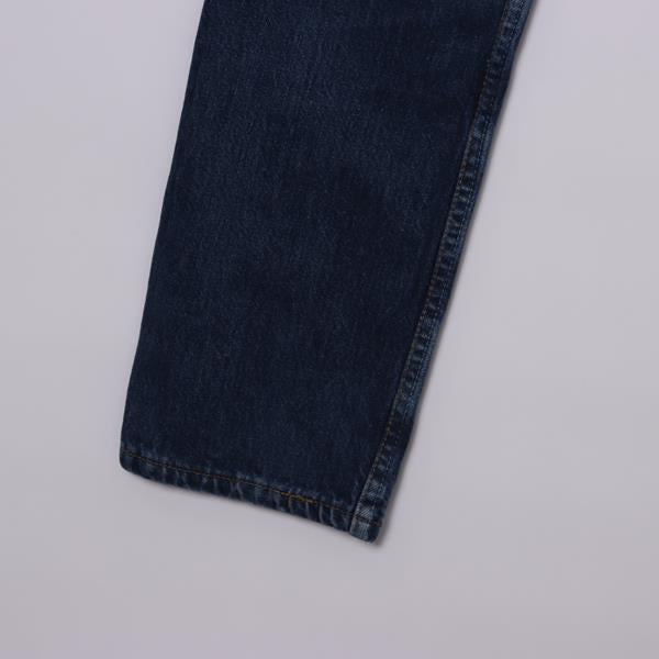 Levi's 501 jeans denim W26 L32 unisex