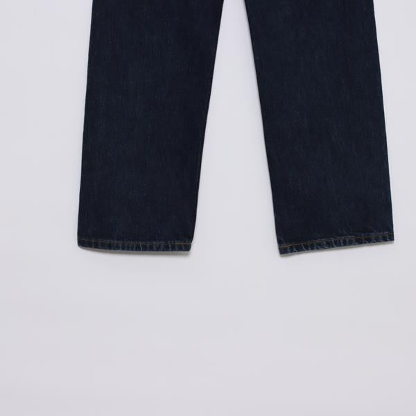 Levi's 501 jeans denim W28 L30 unisex