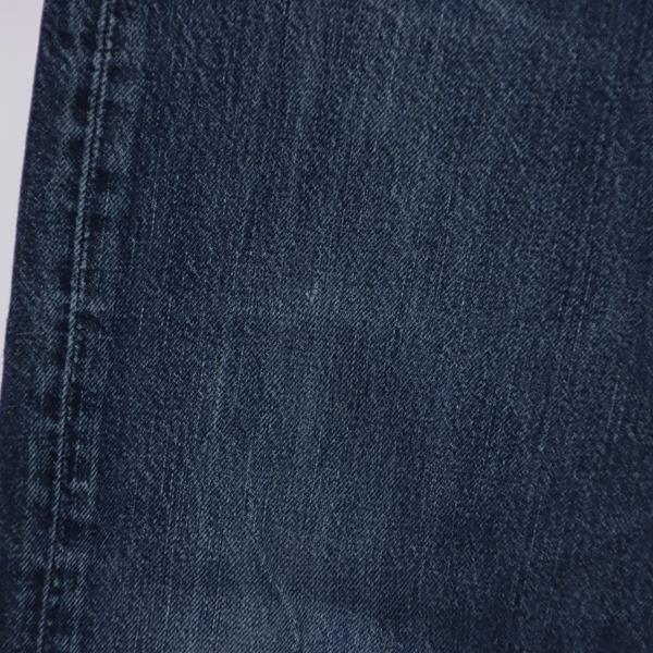 Levi's 501 jeans denim W33 L32 unisex