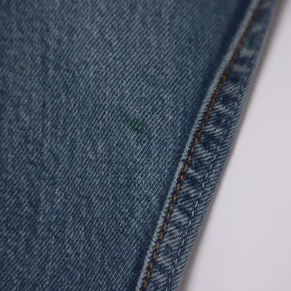 Levi's 501 jeans denim W33 L34 unisex