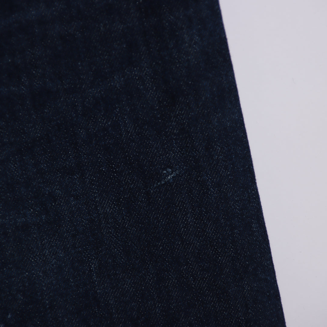Levi's 501 regular fit W30 L30 jeans vintage in denim unisex