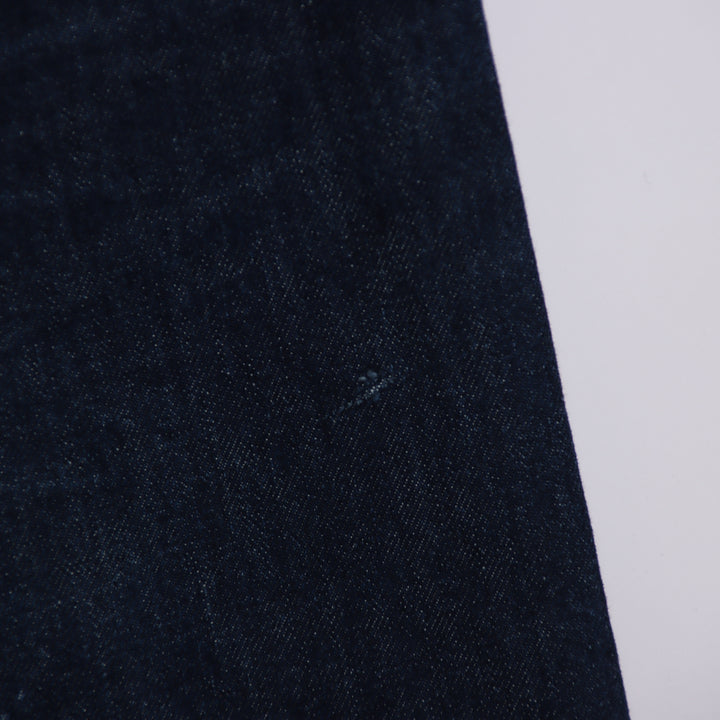 Levi's 501 regular fit W30 L30 jeans vintage in denim unisex