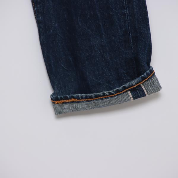 Levi's 511 Slim Cimosa jeans denim W29 L32 unisex