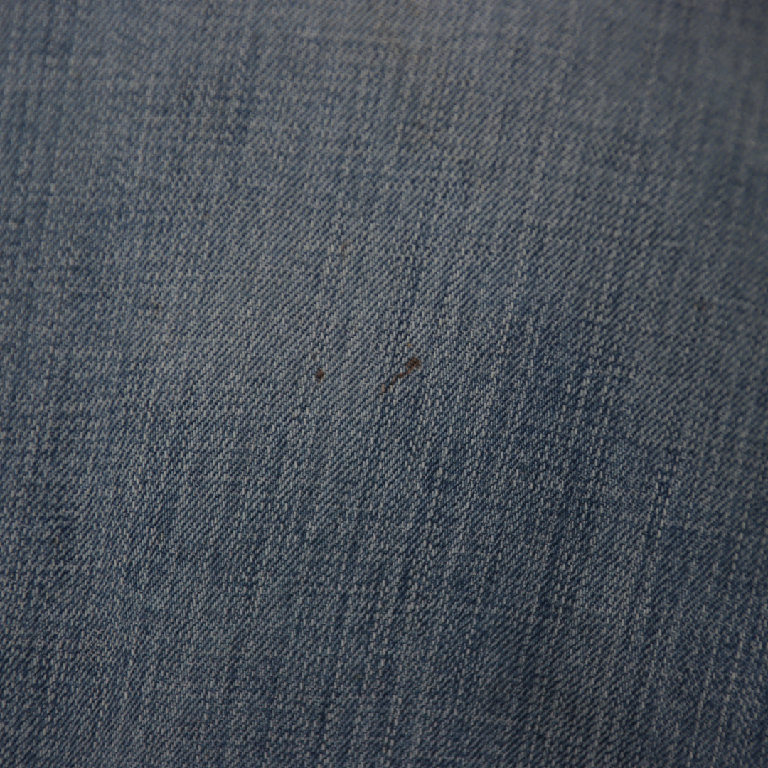Levi's 529 bootcut W30 L32 jeans vintage in denim unisex