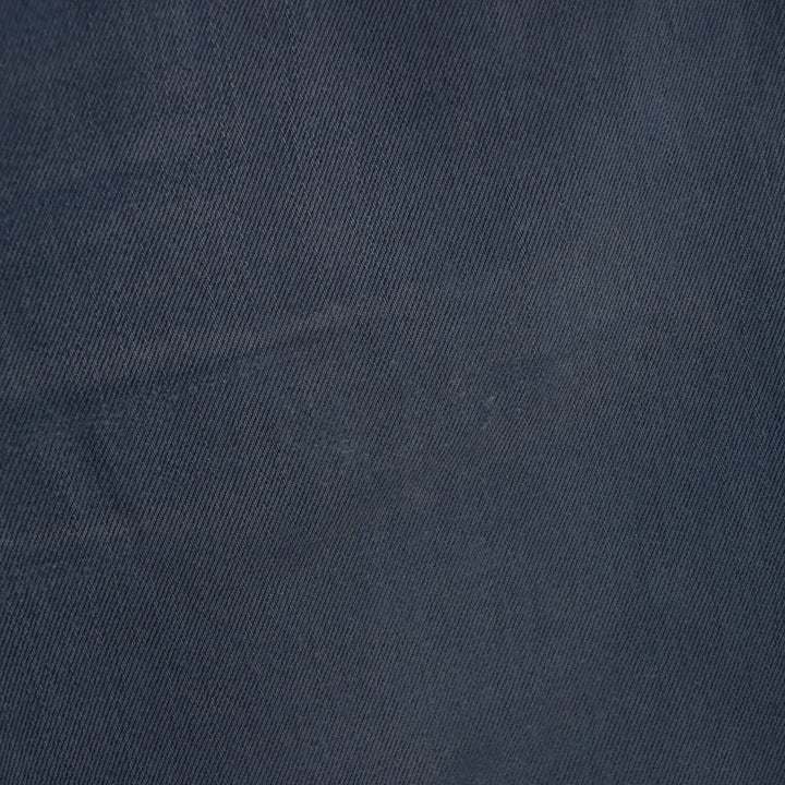 Levi's 550 relaxed fit W38 L30 jeans in denim blu da uomo