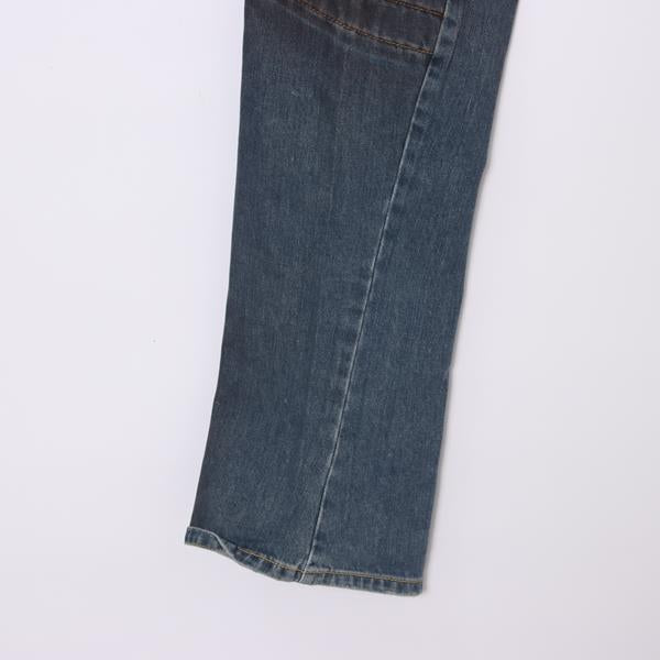 Levi's Engineered 0659 jeans denim W28 L32 unisex deadstock w/tags