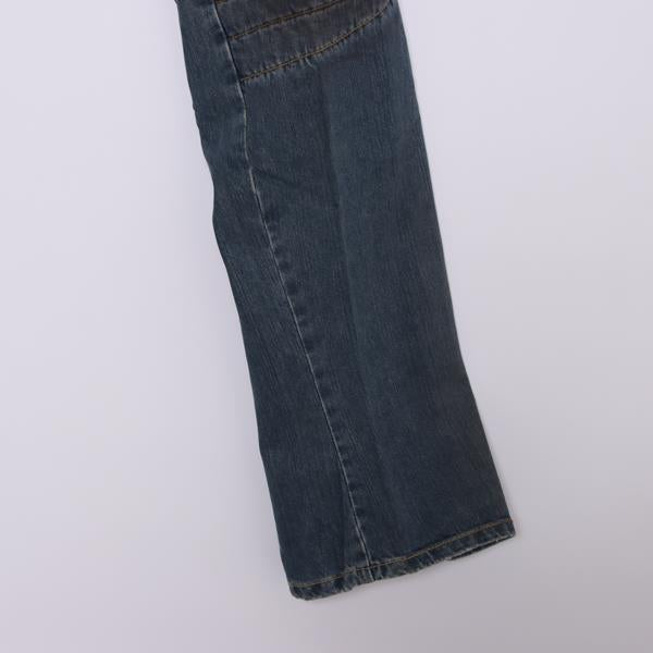 Levi's Engineered 0659 jeans denim W31 L32 unisex deadstock w/tags