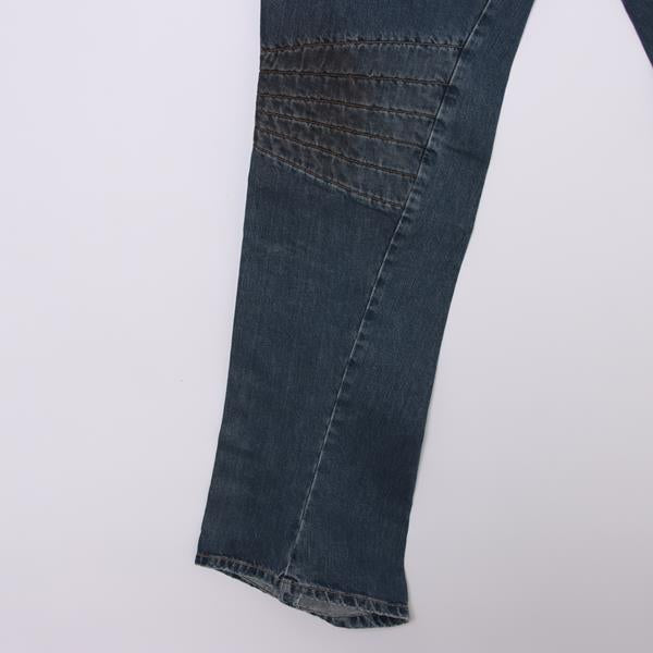 Levi's Engineered 0659 jeans denim W34 L32 unisex deadstock w/tags