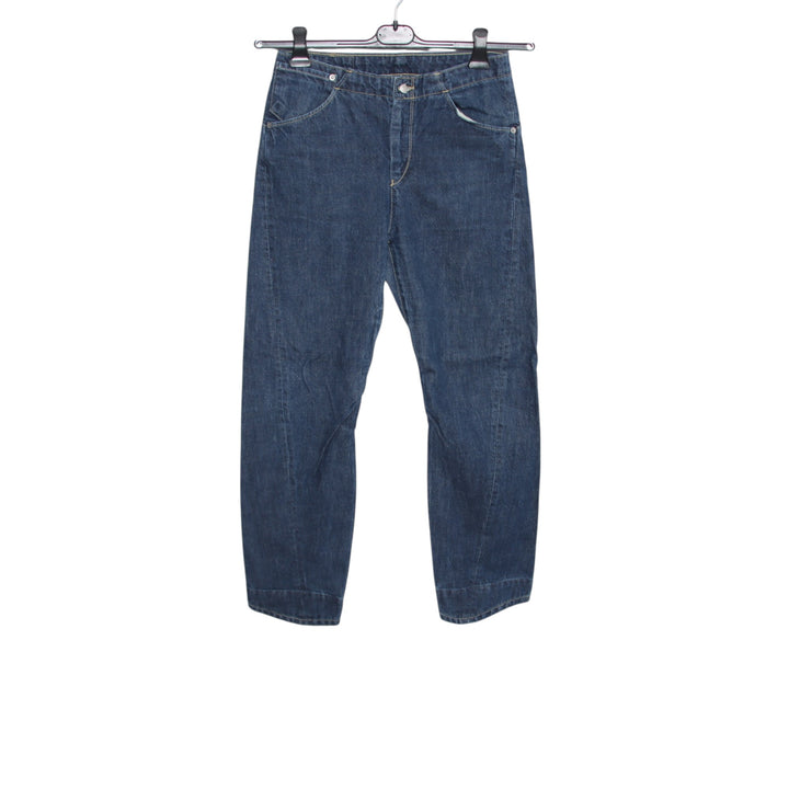 Levi's Engineered 0835 W30 L34 jeans vintage in denim unisex