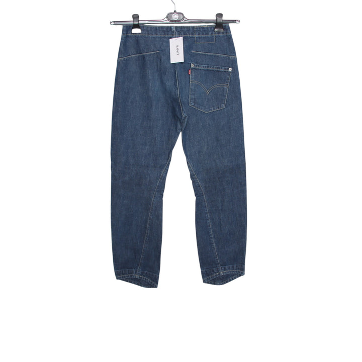 Levi's Engineered 0835 W30 L34 jeans vintage in denim unisex