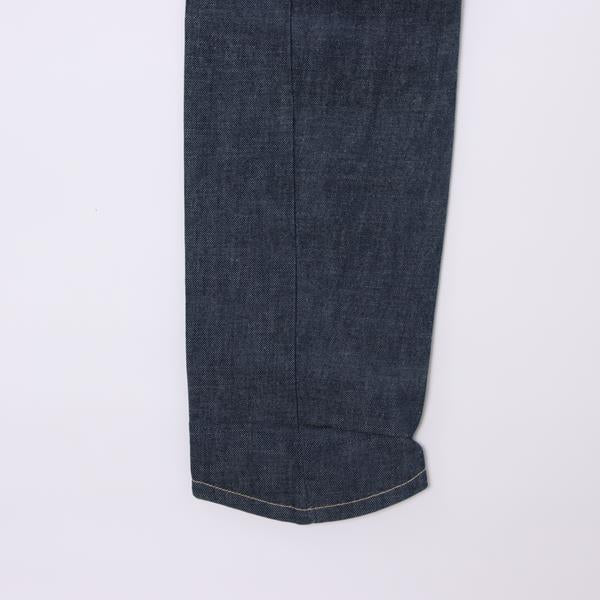 Levi's Engineered 0835 jeans denim W28 L32 unisex deadstock w/tags