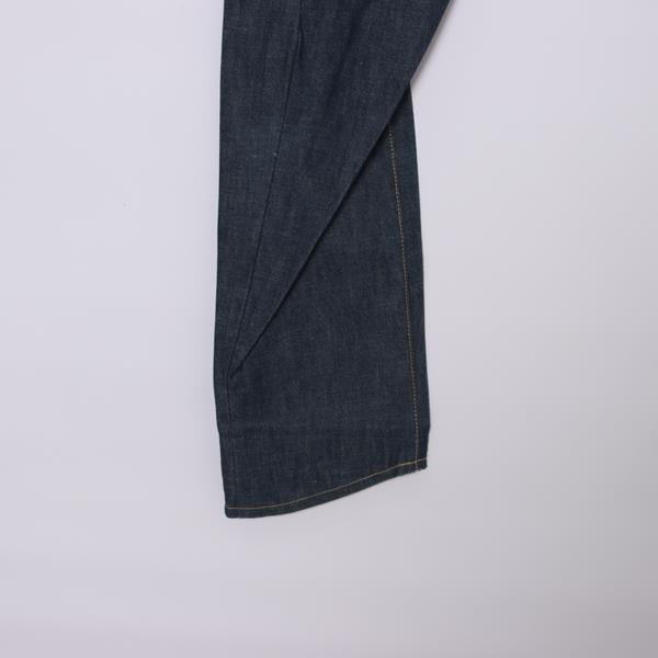 Levi's Engineered 0835 jeans denim W29 L32 unisex deadstock w/tags