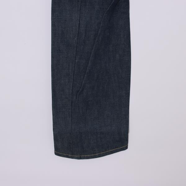 Levi's Engineered 0835 jeans denim W29 L34 unisex deadstock w/tags