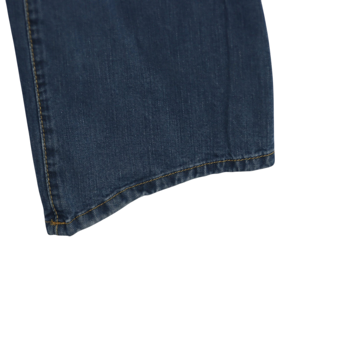 Levi's Engineered 131 W30 L34 jeans vintage in denim unisex