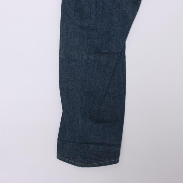 Levi's Engineered 1444 jeans denim W28 L34 unisex deadstock w/tags