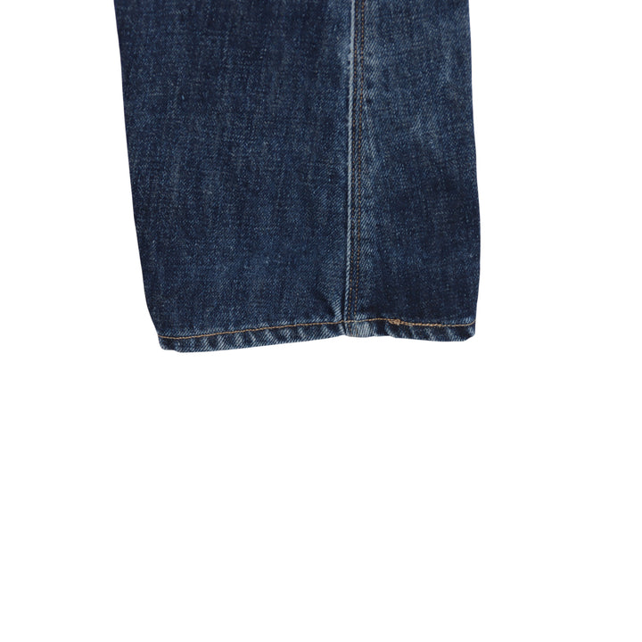 Levi's Engineered 1703 jeans in denim W31 L34 unisex