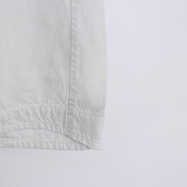 Levi's Engineered 309 jeans bianco W36 L34 uomo