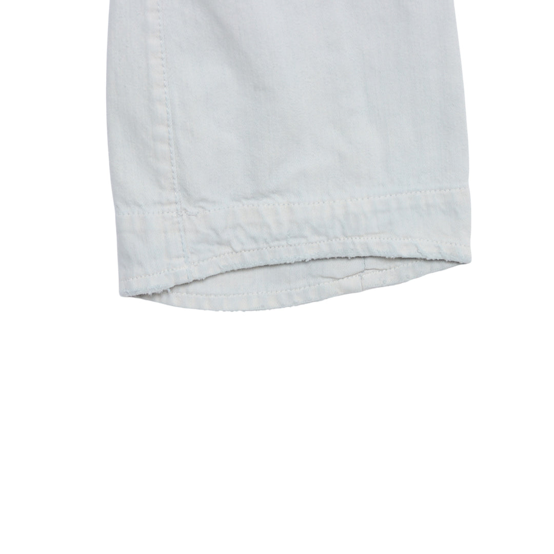 Levi's Engineered 309 jeans in denim W28 L34 unisex