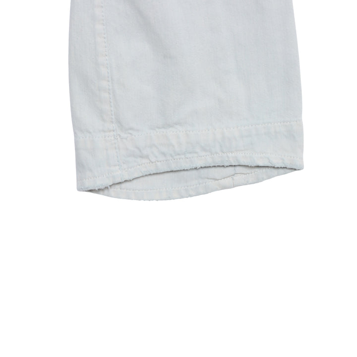 Levi's Engineered 309 jeans in denim W28 L34 unisex