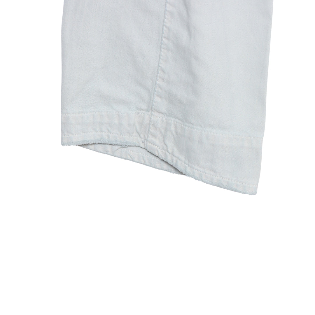 Levi's Engineered 309 jeans in denim W28 L34 unisex