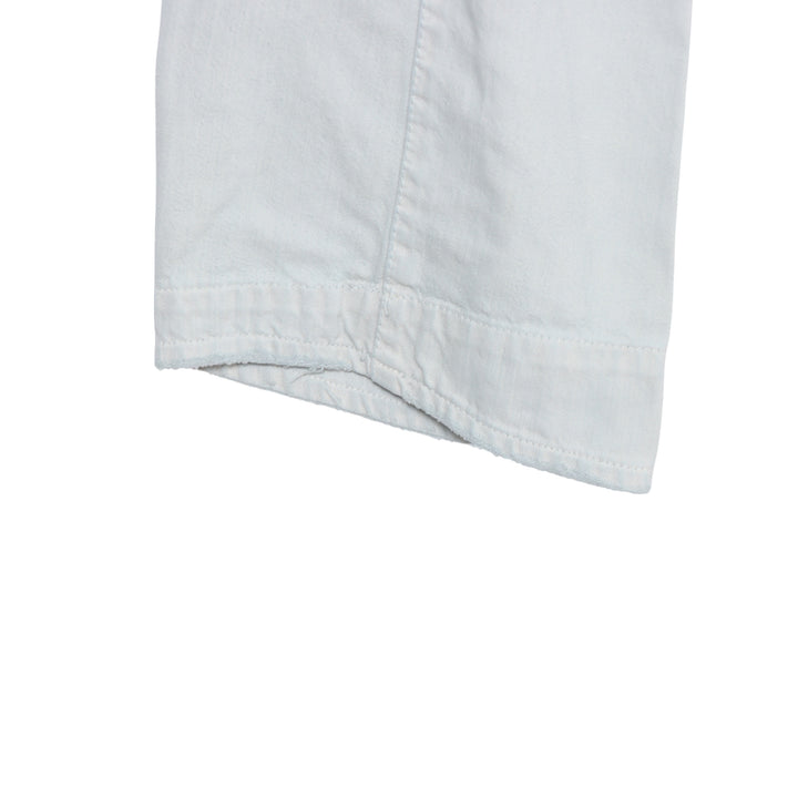 Levi's Engineered 309 jeans in denim W28 L34 unisex