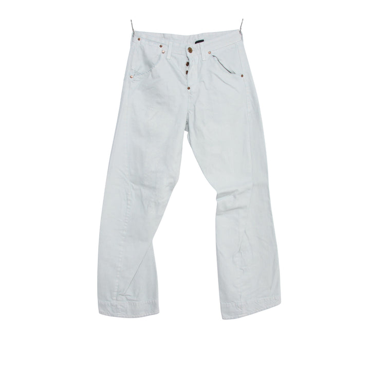Levi's Engineered 309 jeans in denim W28 L34 unisex