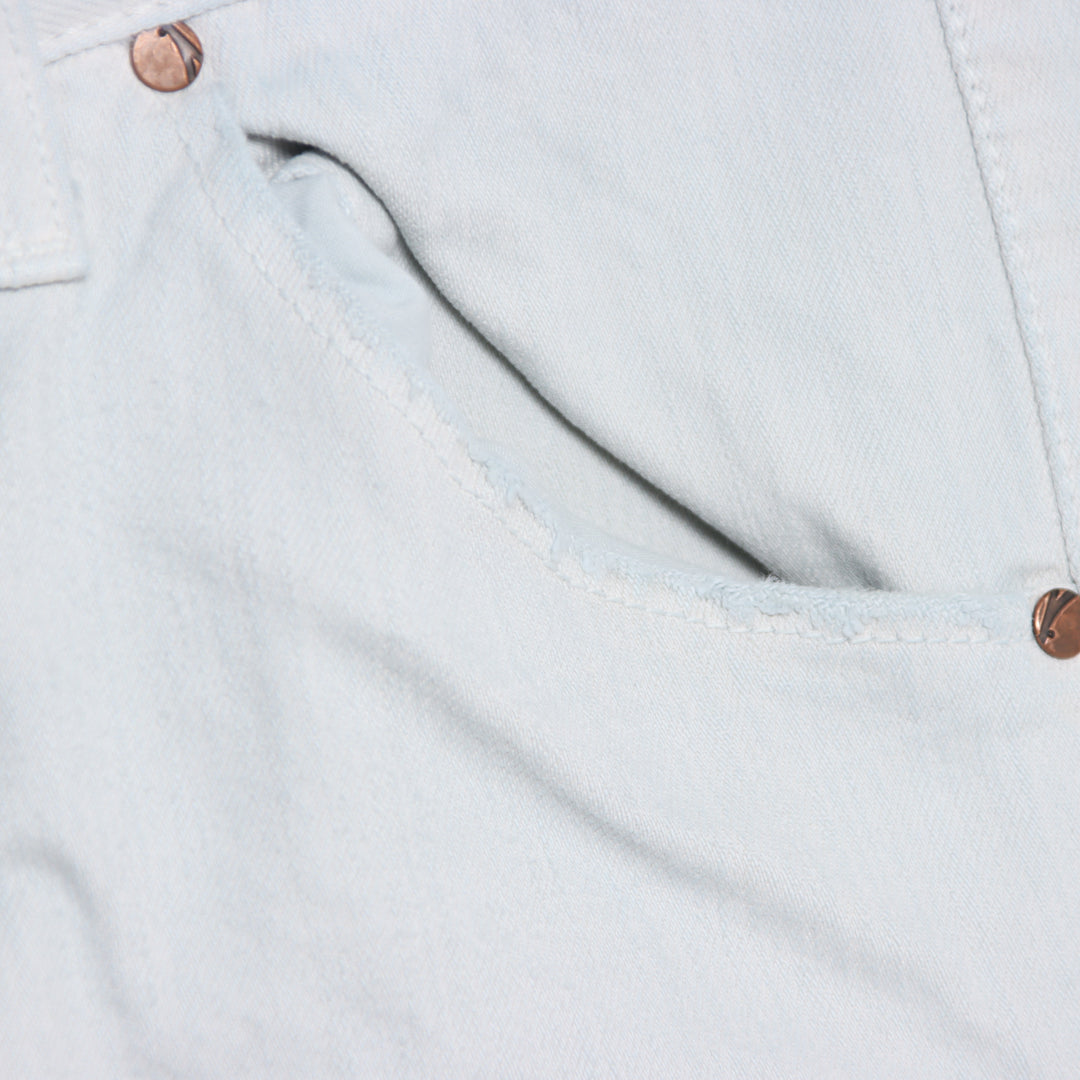 Levi's Engineered 309 jeans in denim W28 L34 unisex