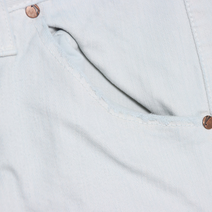 Levi's Engineered 309 jeans in denim W28 L34 unisex