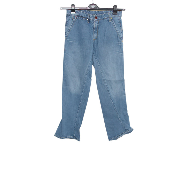 Levi's Engineered 782 W31 L32 jeans vintage in denim unisex