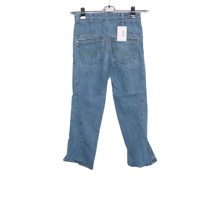 Levi's Engineered 782 W31 L32 jeans vintage in denim unisex