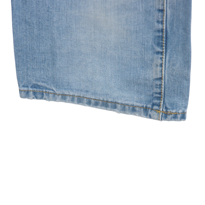Levi's Engineered 782 jeans in denim W30 L32 unisex