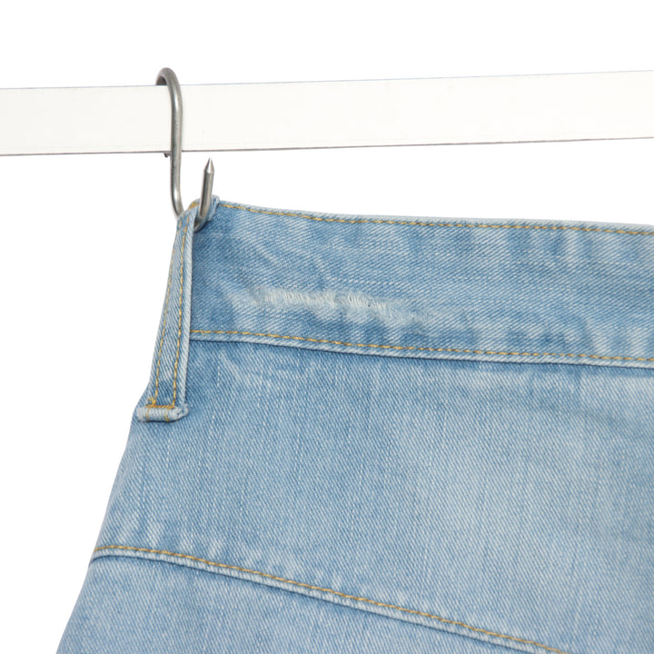 Levi's Engineered 790 jeans in denim W30 L32 unisex