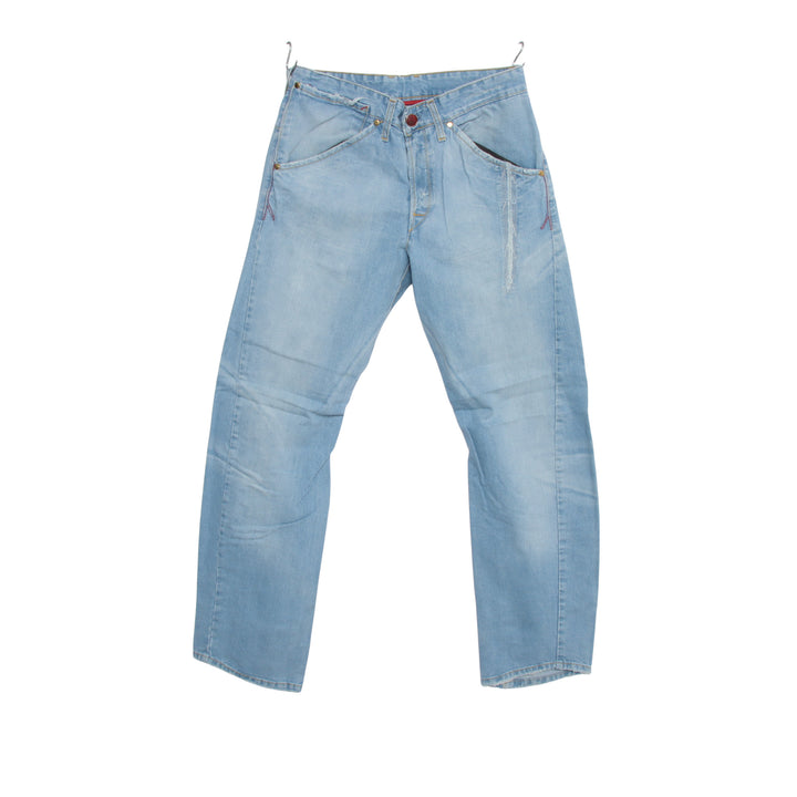 Levi's Engineered 790 jeans in denim W30 L32 unisex