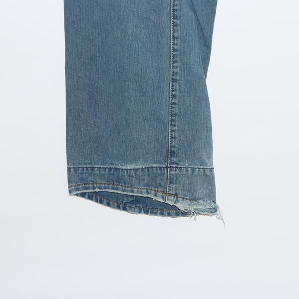 Levi's Engineered 794 jeans denim W30 L34 uomo