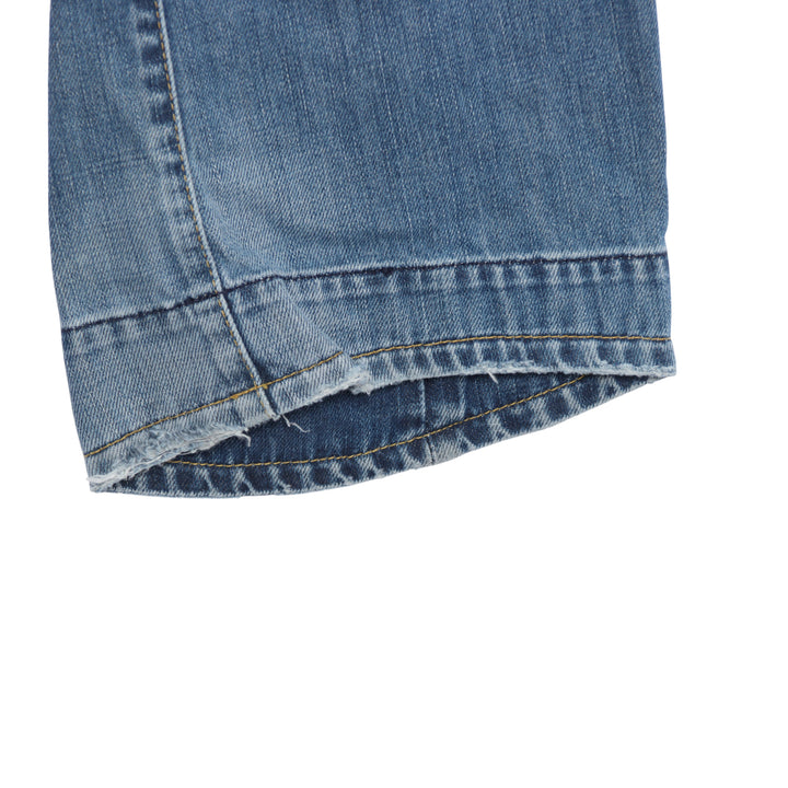 Levi's Engineered jeans in denim W28 L32 unisex