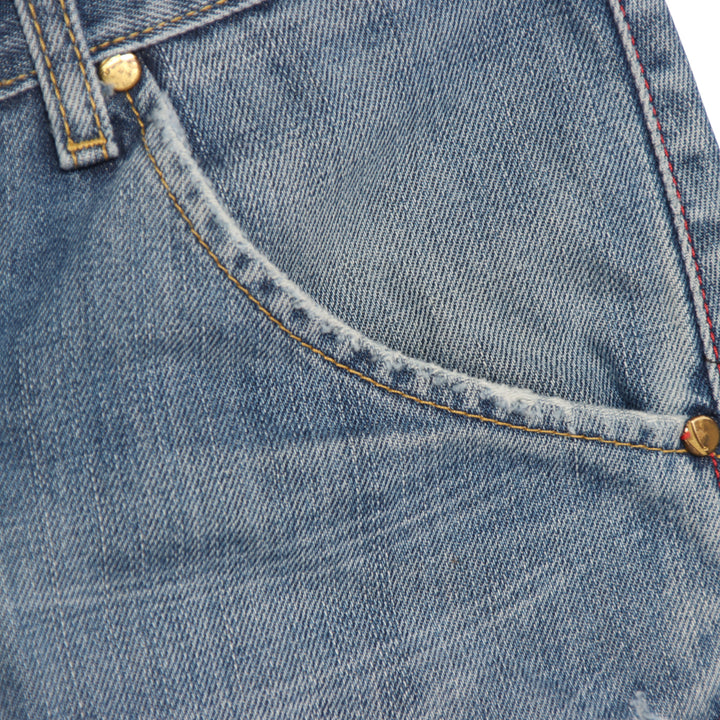 Levi's Engineered jeans in denim W28 L32 unisex